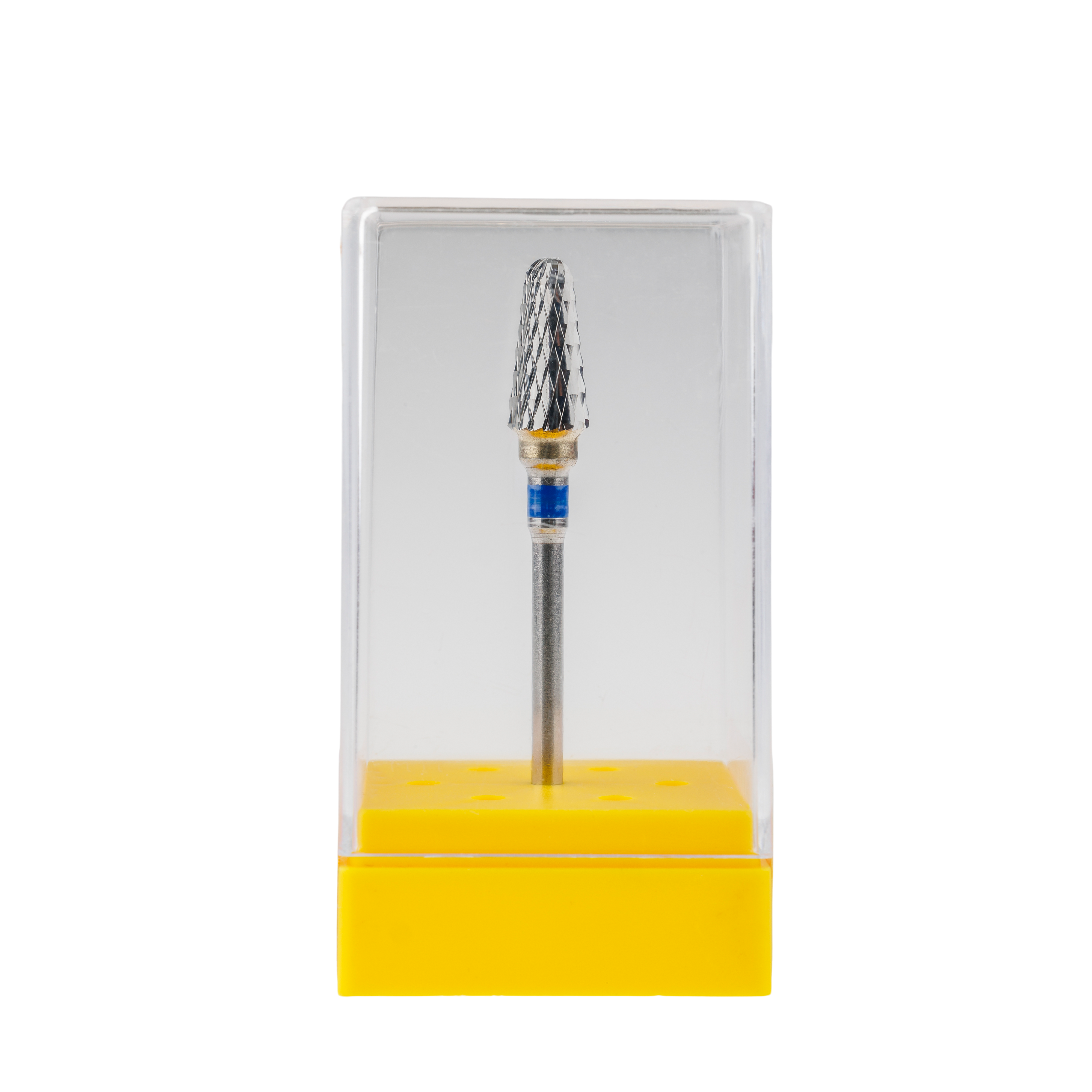 Cyber TC Cutter Crosscut Standard 194 190 060