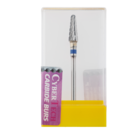 Cyber TC Cutter Crosscut Standard 194 190 045