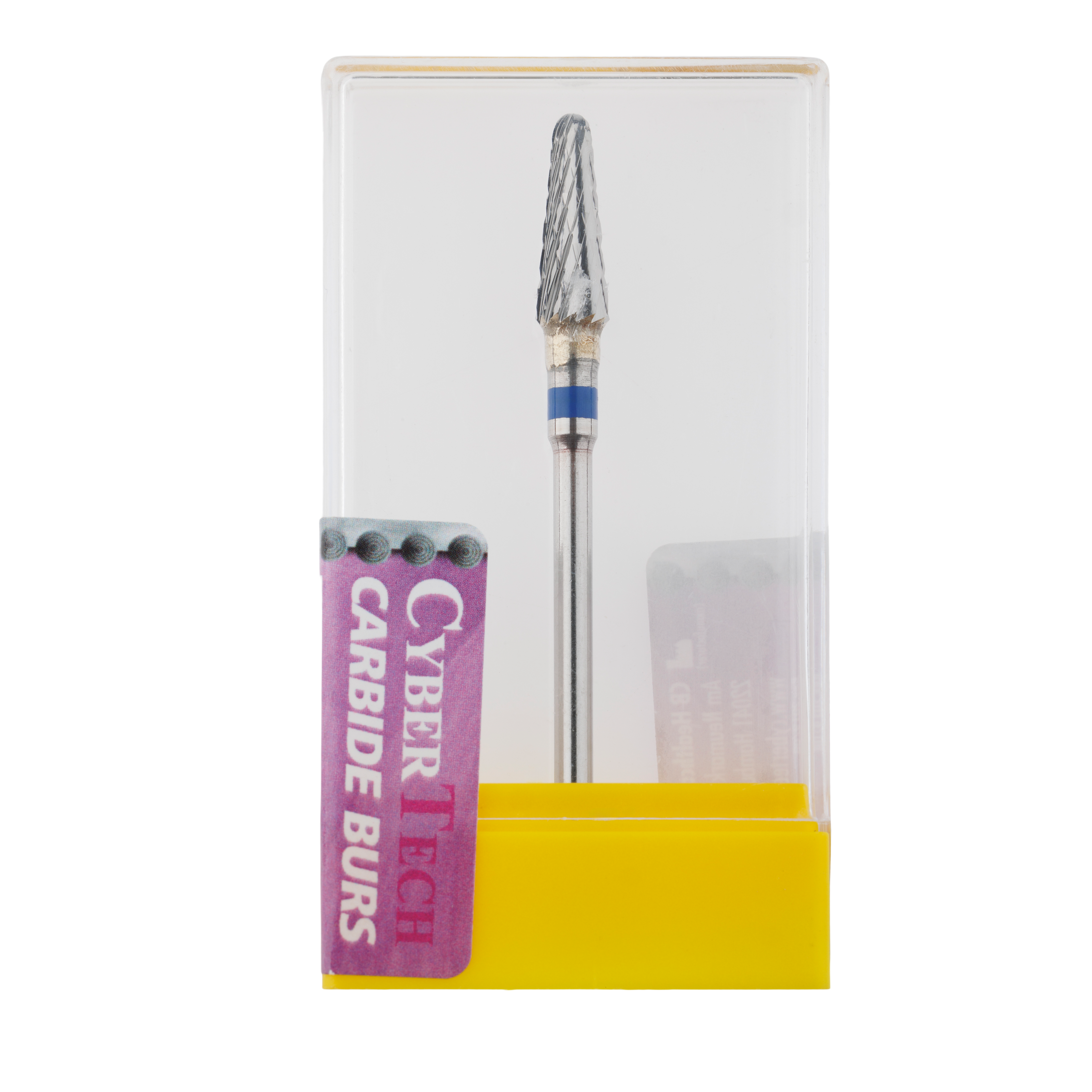 Cyber TC Cutter Crosscut Standard 194 190 045