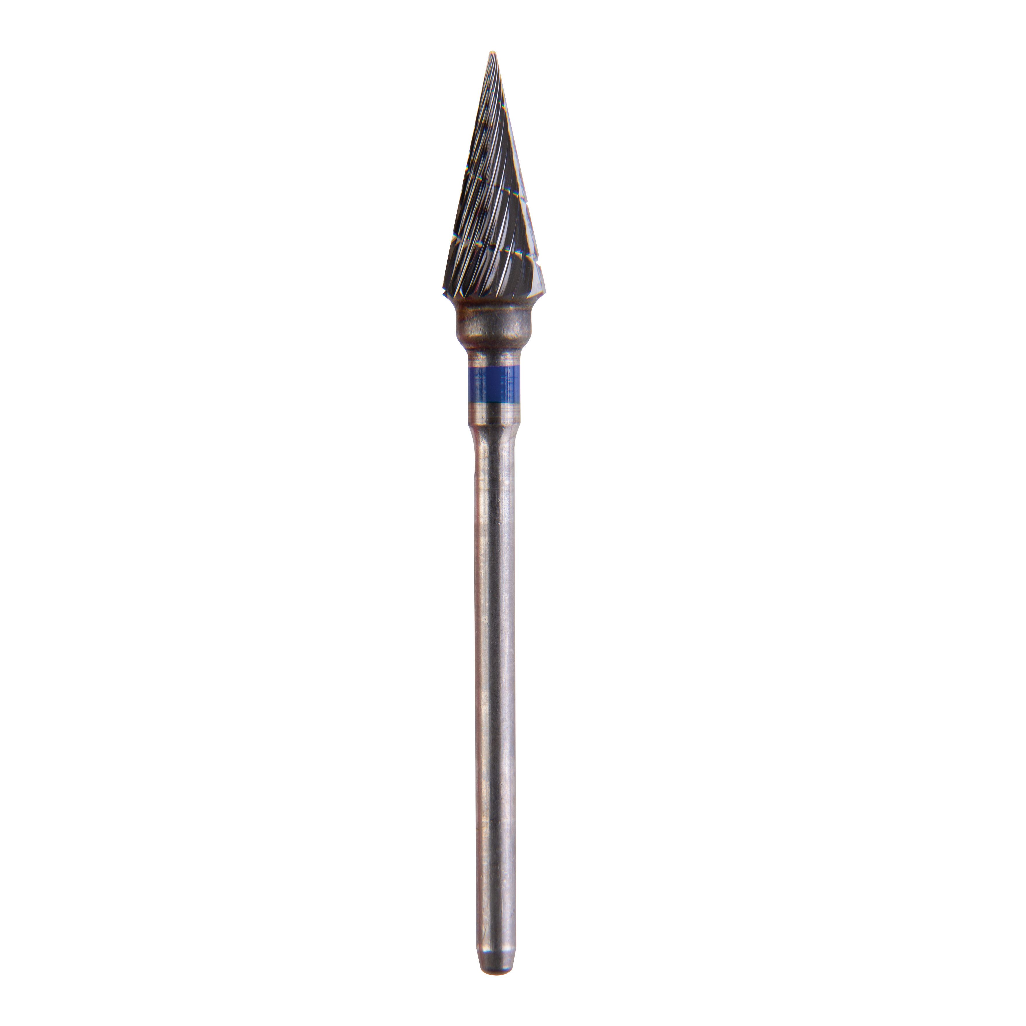 1194949_UK_Front_01_s_-Cyber-TC-Cutter-Crosscut-Coarse-161-176-060.png
