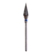 1194949_UK_Front_01_s_-Cyber-TC-Cutter-Crosscut-Coarse-161-176-060.png