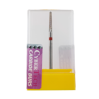 Cyber TC Cutter Crosscut Fine 194 140 023