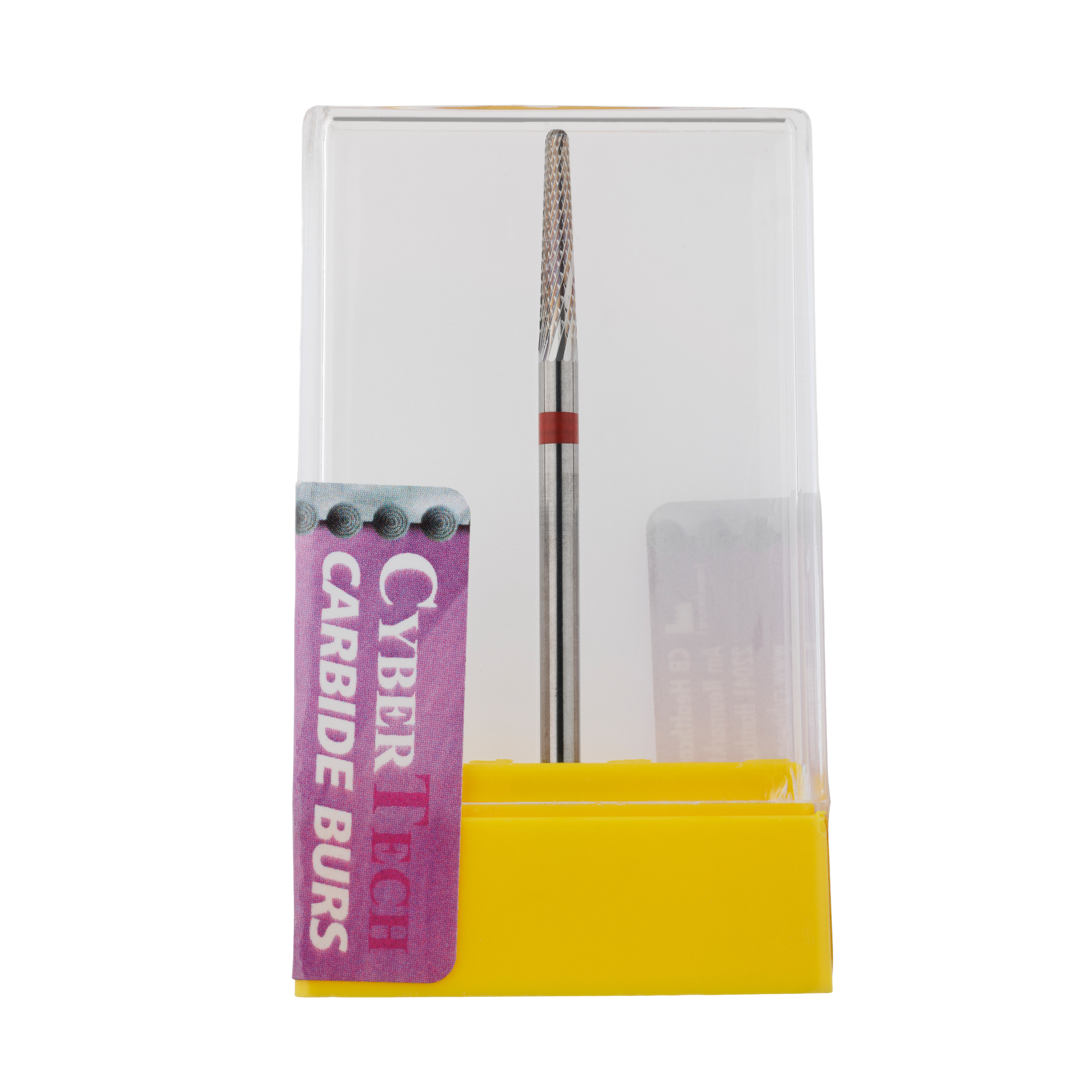 Cyber TC Cutter Crosscut Fine 194 140 023