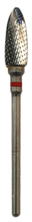 Cyber TC Cutter Crosscut Fine 274 140 060