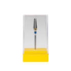 Cyber TC Cutter Plain Cut 194 175 060