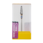 Cyber TC Cutter Plain Cut 194 175 045