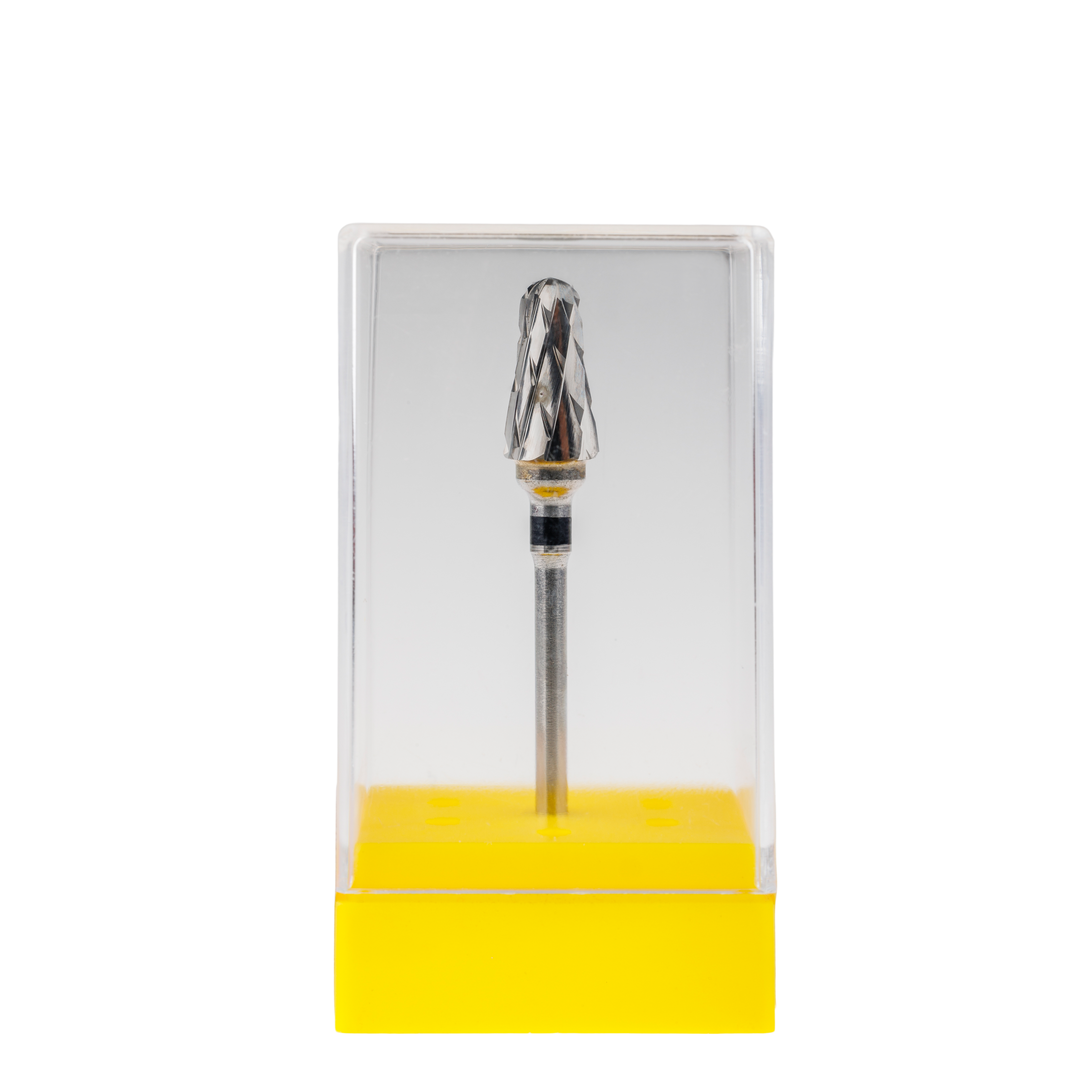 Cyber TC Cutter Crosscut XCoarse 194 223 070