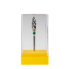 Cyber TC Cutter Crosscut Coarse 274 220 060