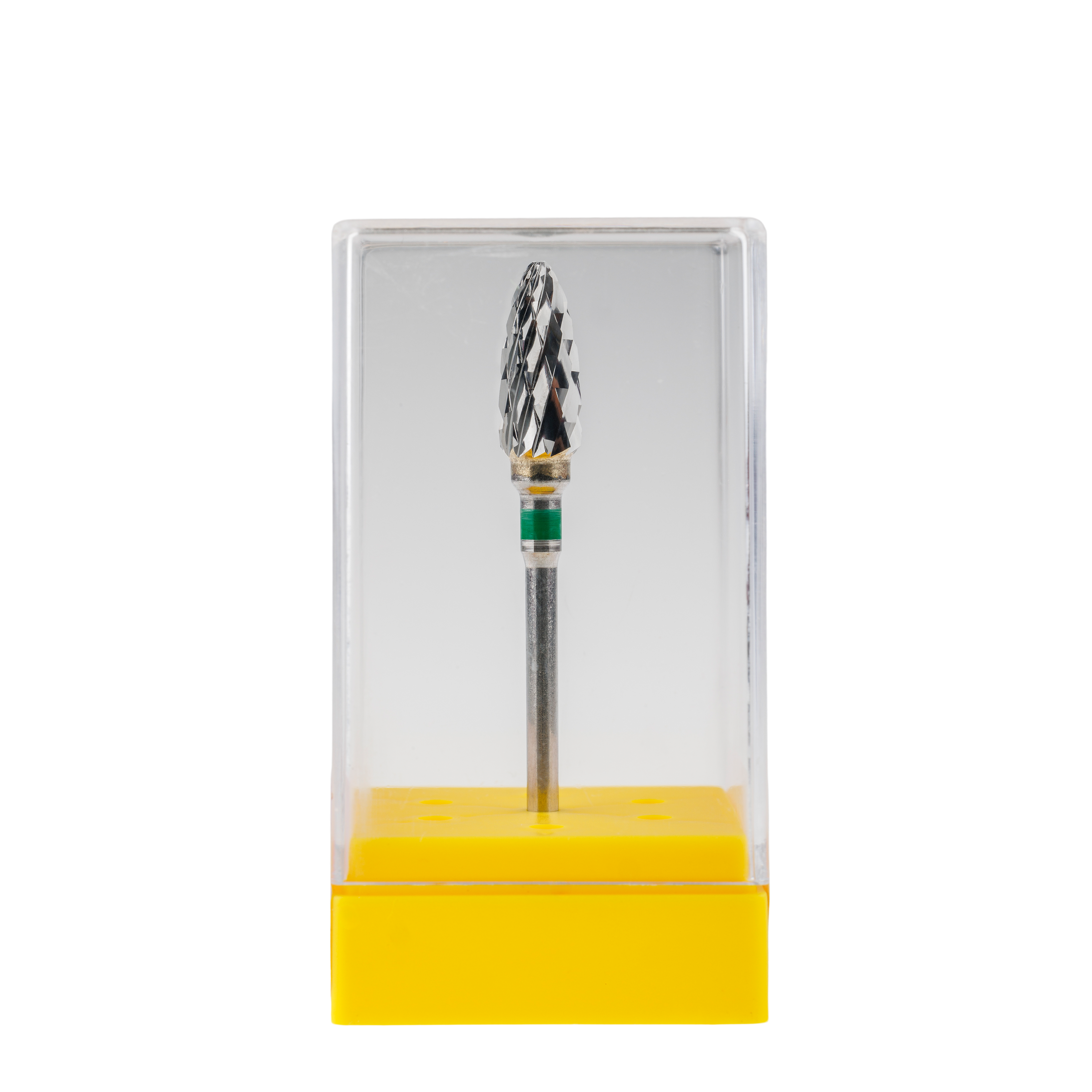 Cyber TC Cutter Crosscut Coarse 274 220 060