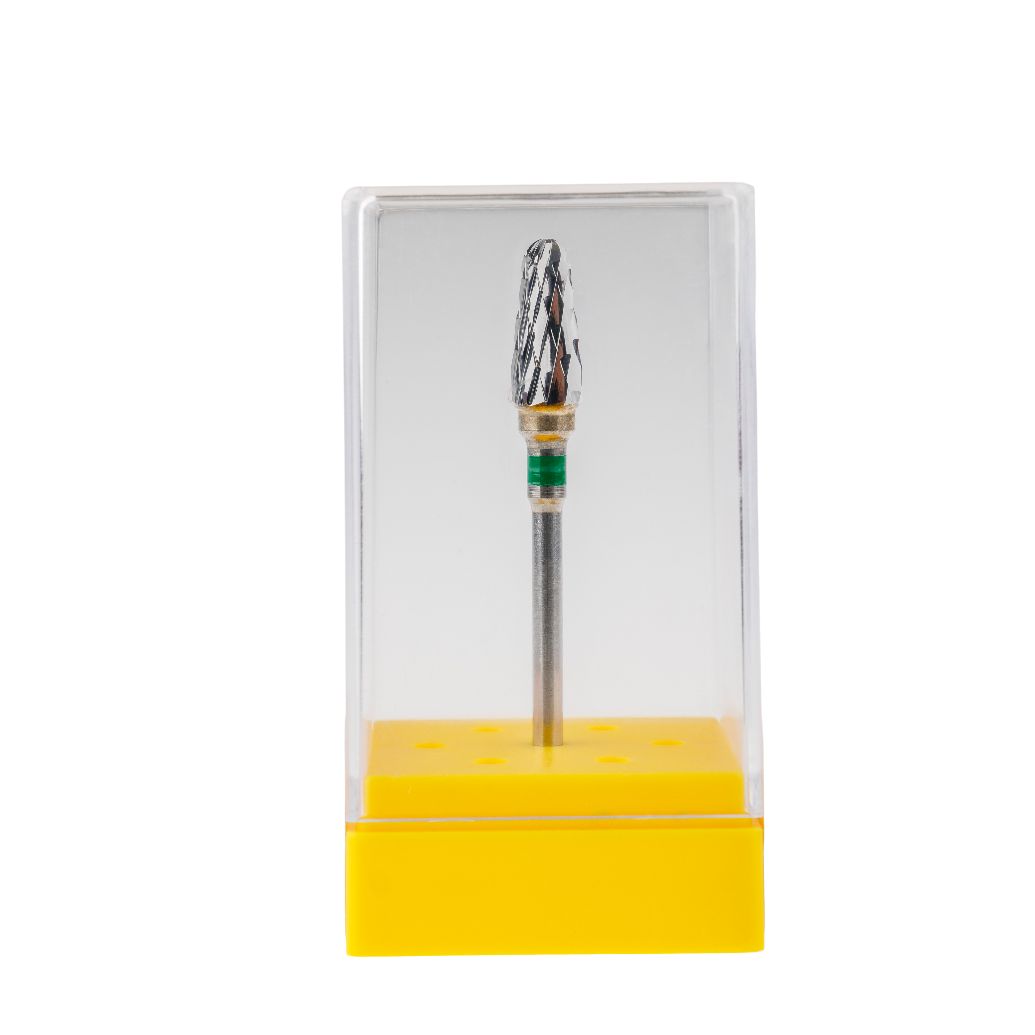 Cyber TC Cutter Crosscut Coarse 194 220 060