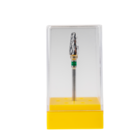 Cyber TC Cutter Crosscut Coarse 194 220 060