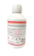 1194965_UK_Front_01_s_-DEHP-Air-Polishing-Powder-Cherry-Flavour-300g.png