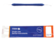 1194969_UK_Front_01_s_-SU-Will-10mmCPITNC-Prbe-355585115-DE-20pk.png