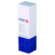 1194969_UK_Product_02_s_-SU-Will-10mmCPITNC-Prbe-355585115-DE-20pk.png