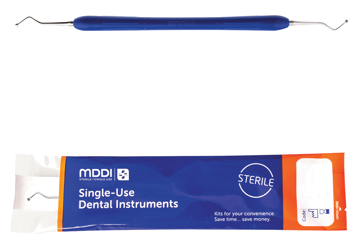 1194972_UK_Product_02_s_-Sterile-SU-Spoon-Excavator-Medium-18mm-DE-20pk.png