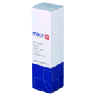 Sterile Single Use Ball Burnisher DE 20pk