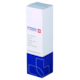 1194973_UK_Front_01_s_-Sterile-Single-Use-Ball-Burnisher-DE-20pk.png