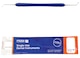1194973_UK_Product_02_-Sterile-Single-Use-Ball-Burnisher-DE-20pk.jpg