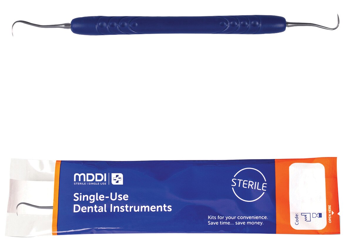 1194978_UK_Product_02_-Sterile-Single-Use-Sickle-Scaler-H6H7-DE-20pk.jpg