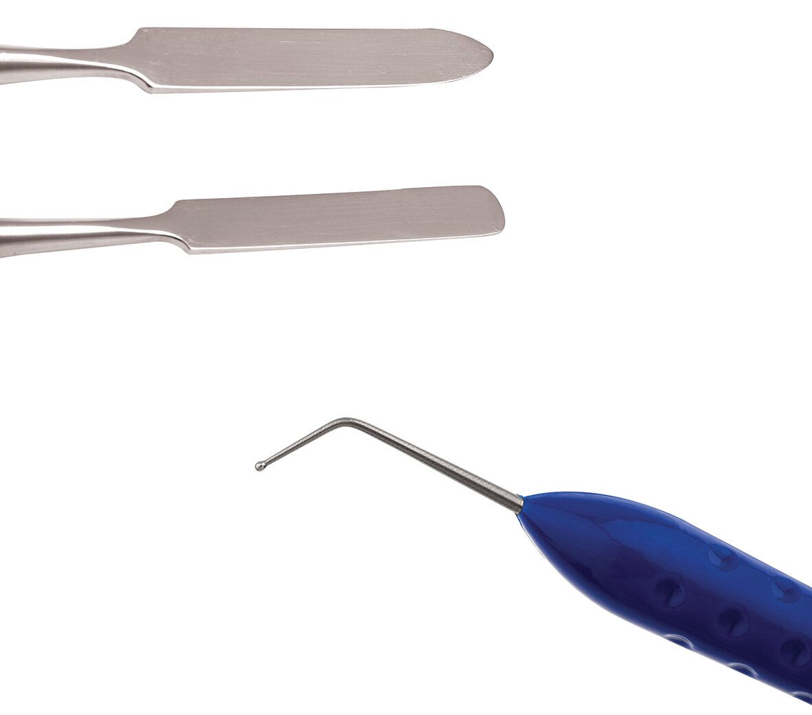 1194979_UK_Closeup_02_-Sterile-SU-2Piece-Restorative-Mixing-Kit-150pk.jpg