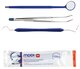 1194980_UK_Product_03_-Sterile-SU-3Piece-Periodontal-Exam-Kit-100pk.jpg