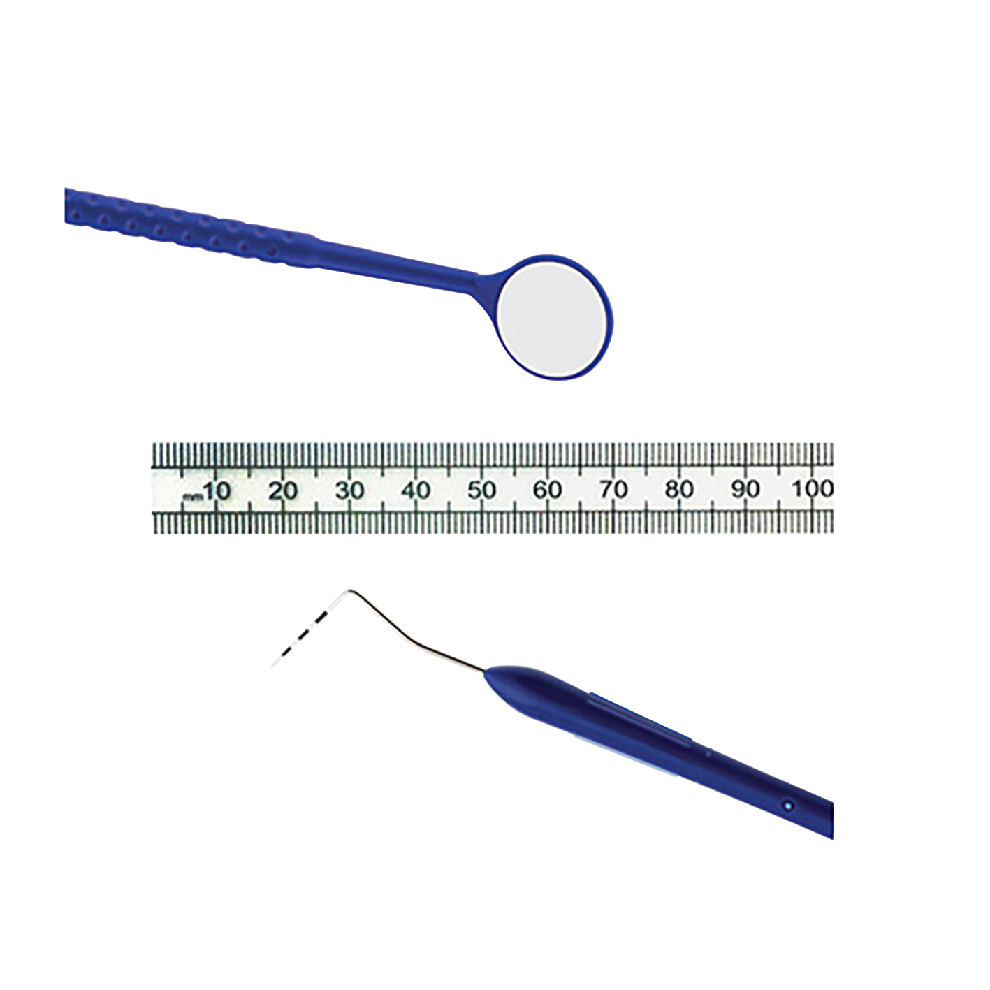 1194981_UK_Closeup_02_s_-Sterile-SU-3Piece-Orthodontic-Exam-Kit-100pk.png