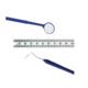 1194981_UK_Closeup_02_s_-Sterile-SU-3Piece-Orthodontic-Exam-Kit-100pk.png