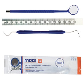 1194981_UK_Front_01_-Sterile-SU-3Piece-Orthodontic-Exam-Kit-100pk.jpg