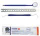 1194981_UK_Front_01_-Sterile-SU-3Piece-Orthodontic-Exam-Kit-100pk.jpg