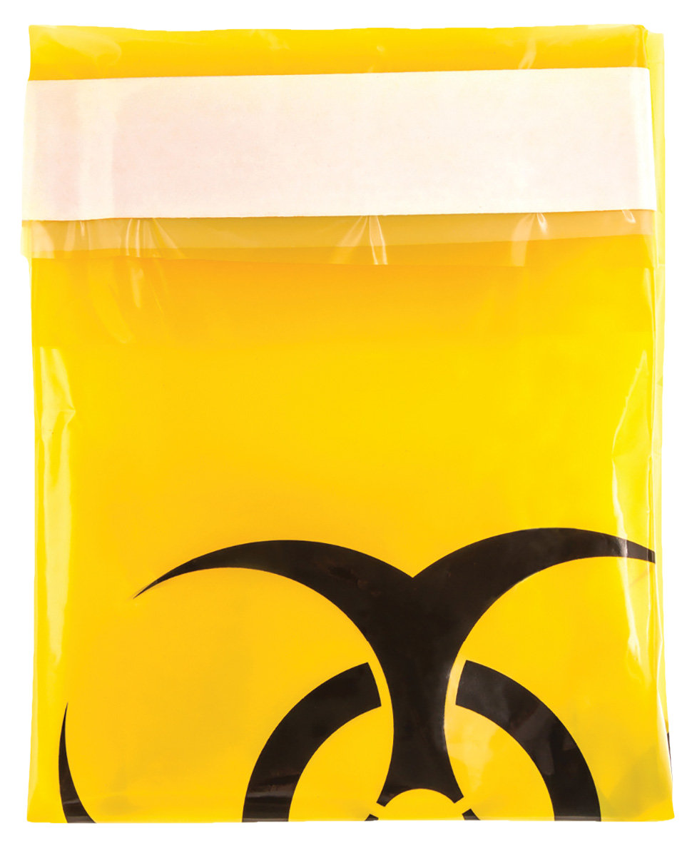 1194984_UK_Front_01_s_-Biohazard-Waste-Bag-Yellow-50pk.png