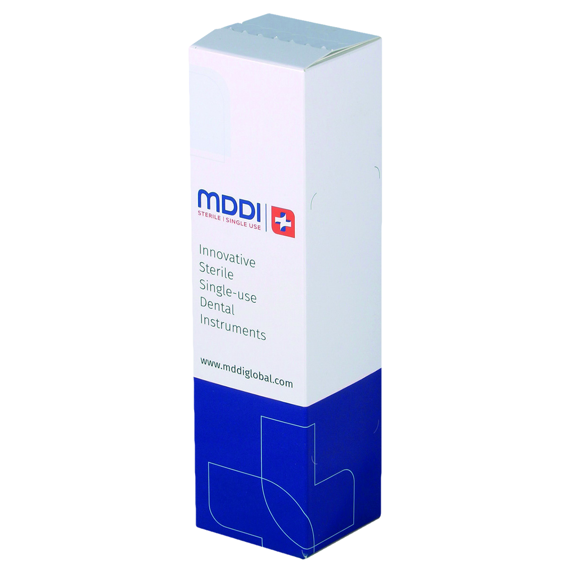 Sterile Single Use Wards Carver No 2 DE 20pk