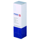 Sterile Single Use Wards Carver No 2 DE 20pk