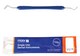 1194985_UK_Product_02_-Sterile-Single-Use-Wards-Carver-No-2-DE-20pk.jpg