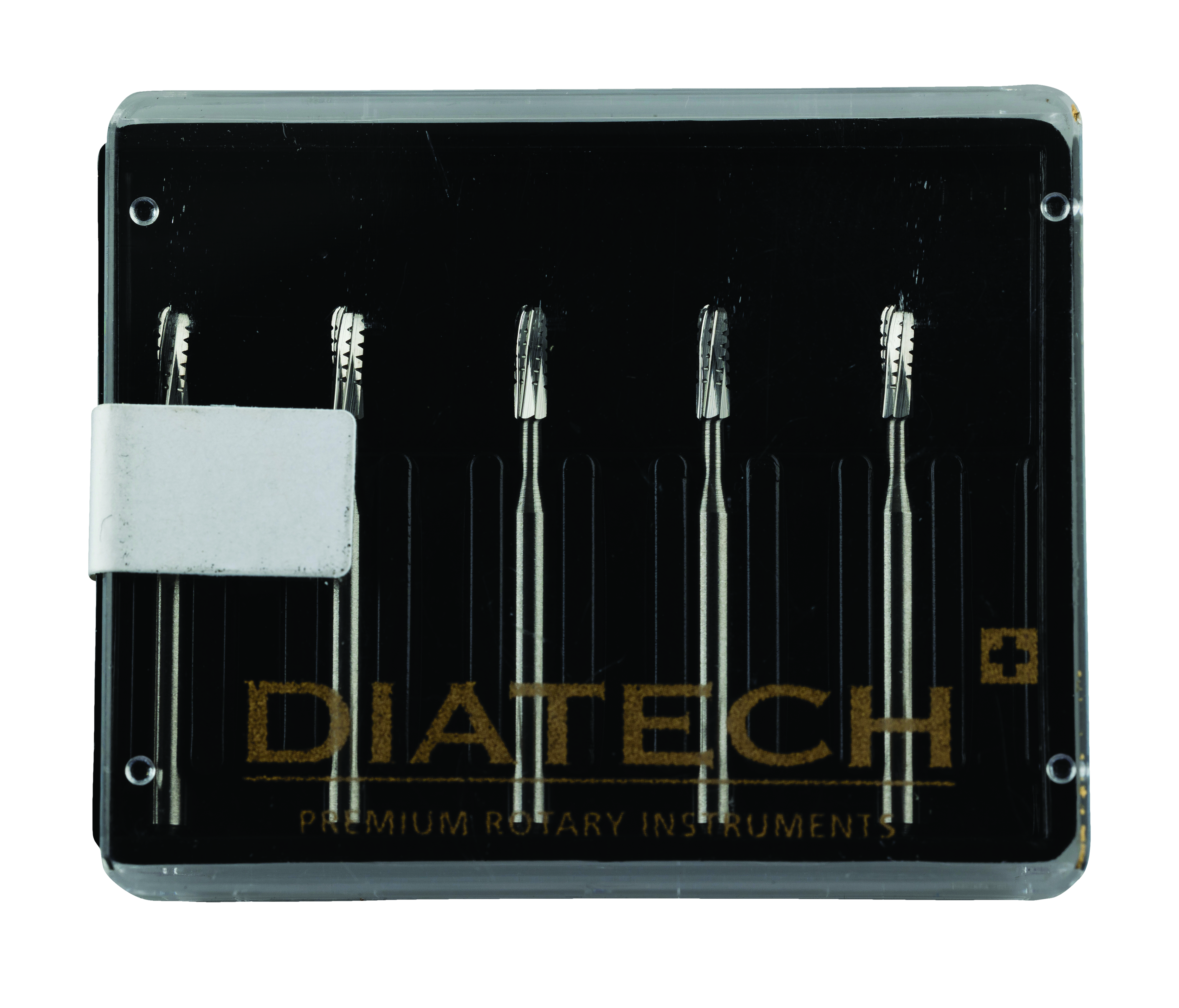 1195035_UK_front_01_s_-Diatech-Carbide-Bur-C31R31401245-5pk.png