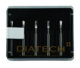 1195035_UK_front_01_s_-Diatech-Carbide-Bur-C31R31401245-5pk.png