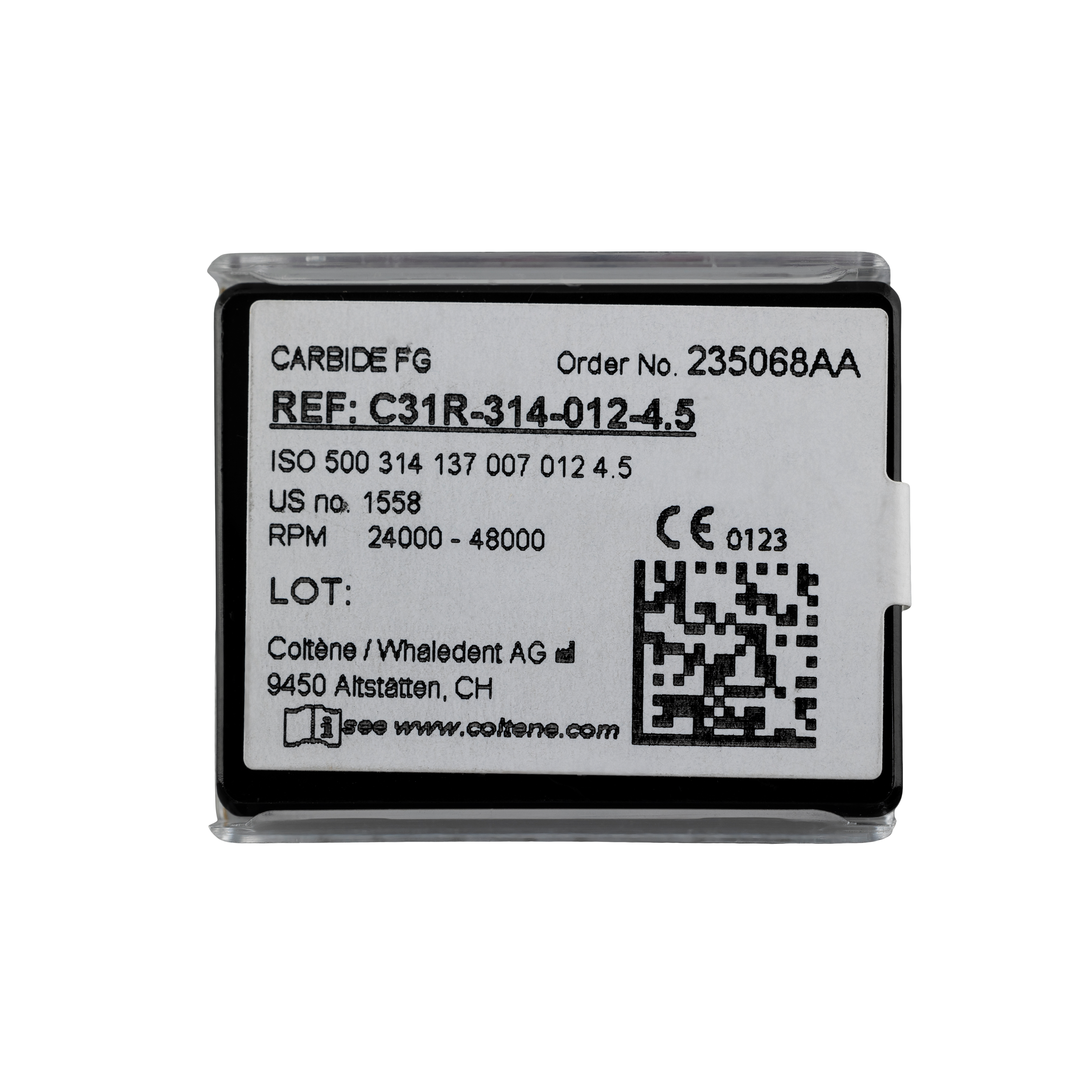 1195035_UK_side_03_s_-Diatech-Carbide-Bur-C31R31401245-5pk.png