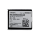 1195035_UK_side_03_s_-Diatech-Carbide-Bur-C31R31401245-5pk.png