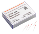 1195142_UK_Front_01_s_-HyFlex-EDM-Paper-Points-6002-100pk.png