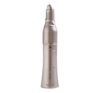 BA Optima 1:1 Straight BA175E