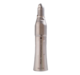 1195298_UK_Front_01_s_-BA-Optima-11-Straight-BA175E.png