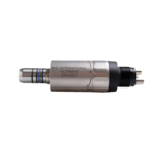 BA Optima Air Motor Internal Spray Midwest BA604ES