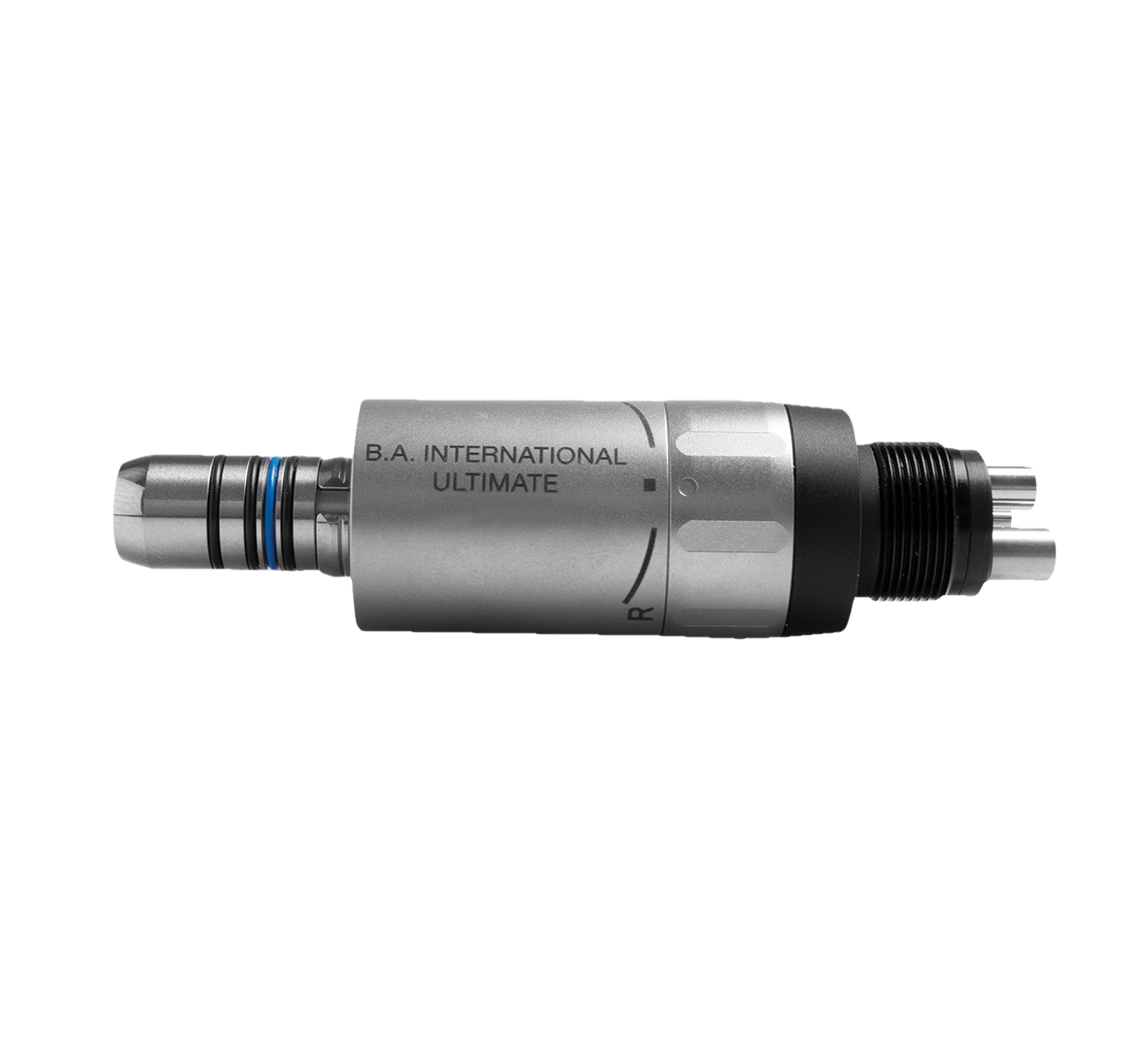 BA Ultimate Air Motor Int Spray Borden BA602ES