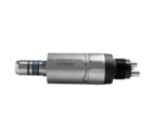 BA Ultimate Air Motor Int Spray Borden BA602ES