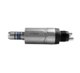 1195303_UK_Front_01_s_-BA-Ultimate-Air-Motor-Int-Spray-Borden-BA602ES.png