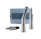 BA Optima Handpiece Kit A Borden BAKIT1