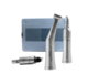 1195310_UK_Front_01_s_-BA-Optima-Handpiece-Kit-A-Midwest-BAKIT2.png