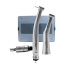 BA Optima Handpiece Kit B Borden BAKIT3