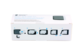 1195321_UK_front_01_s_-Rinn-XCPPSP-Fit-Phosphor-Plate-Envelopes-with-Secure-Band-Size-2-100pk.png