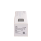 1195321_UK_side_01_s_-Rinn-XCPPSP-Fit-Phosphor-Plate-Envelopes-with-Secure-Band-Size-2-100pk.png