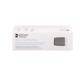 1195321_UK_top_01_s_-Rinn-XCPPSP-Fit-Phosphor-Plate-Envelopes-with-Secure-Band-Size-2-100pk.png